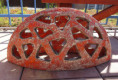 /products/eva-trbuskova-kopec-oranzove-original/